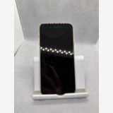 ��Ķ���� SIM�ե꡼ iPhoneSE ��3���� 64GB �������饤�� �Хåƥ꡼82%