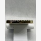 ���Хåƥ꡼81% ���� SIM�ե꡼ iPhone13Pro 128GB �������