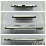 ��SIM�ե꡼ iPhone8  64GB ����С� �Хåƥ꡼83%
