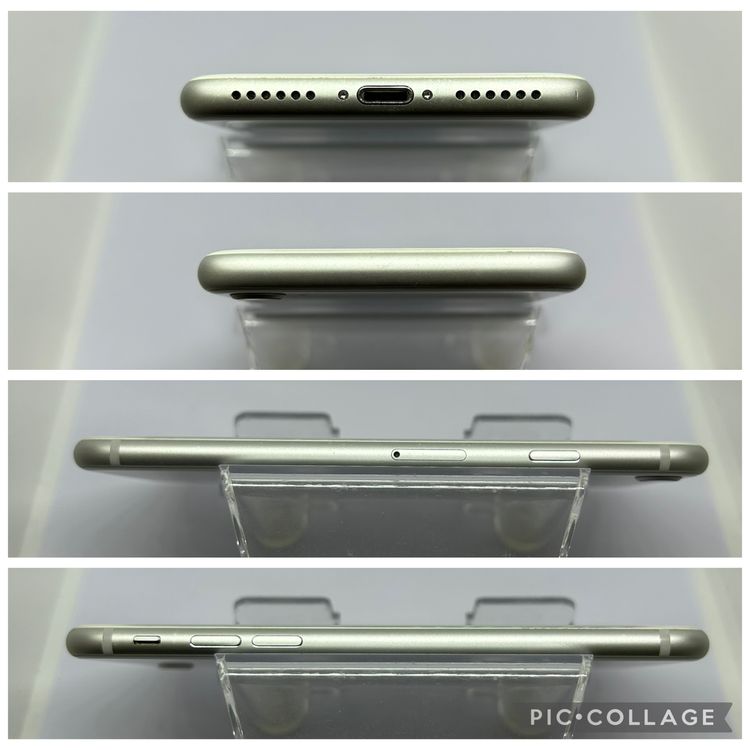 ��SIM�ե꡼ iPhone8  64GB ����С� �Хåƥ꡼83%