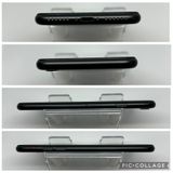 ϥԥͥͥå SIMե꡼ iPhoneSE2  64GB ֥å ̵