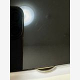 ���Хåƥ꡼87% SIM�ե꡼ iPhone13Pro 256GB �������