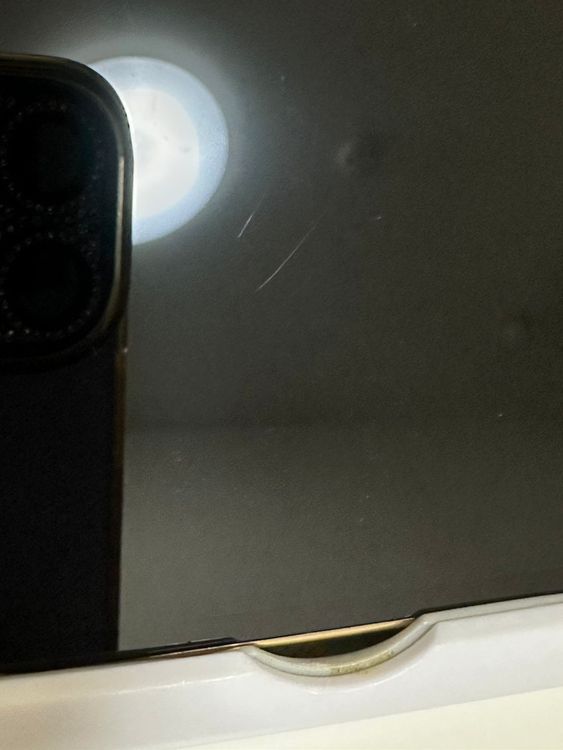 ���Хåƥ꡼87% SIM�ե꡼ iPhone13Pro 256GB �������