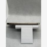 ��Ķ���� SIM�ե꡼ iPhone15Pro 512GB �ʥ���������˥���