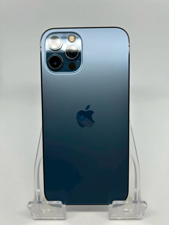 ���ϥԥͥ��ͥå� SIM�ե꡼ iPhone12Pro  128GB �ѥ��ե��å��֥롼 ����̵��