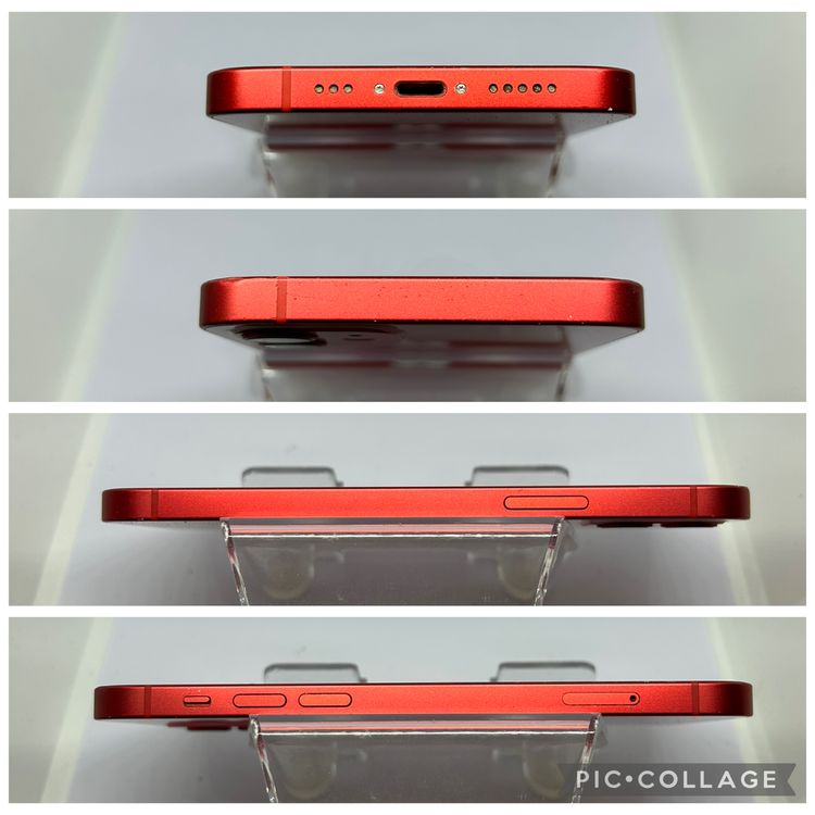 ��SIM�ե꡼ iPhone12  128GB ��å� �Хåƥ꡼78%