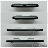 ���ϥԥͥ��ͥå� SIM�ե꡼ iPhoneSE��3����  64GB �ߥåɥʥ��� 77%