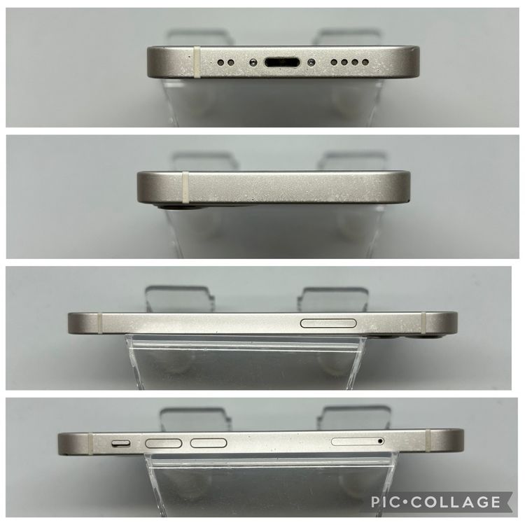 ���ϥԥͥ��ͥå� SIM�ե꡼ iPhone12mini  128GB �ۥ磻�� ����̵��