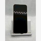 ���Хåƥ꡼86% SIM�ե꡼ iPhone14 128GB �������饤��