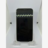 ��SIM�ե꡼ iPhone11  128GB �ۥ磻�� �Хåƥ꡼69%