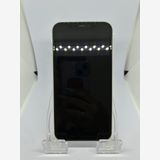 ��SIM�ե꡼ iPhone11  64GB �ۥ磻��
