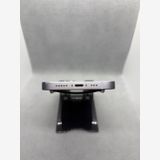 ���ϥԥͥ��ͥå� SIM�ե꡼ iPhone14 128GB �ѡ��ץ� �Хåƥ꡼83%