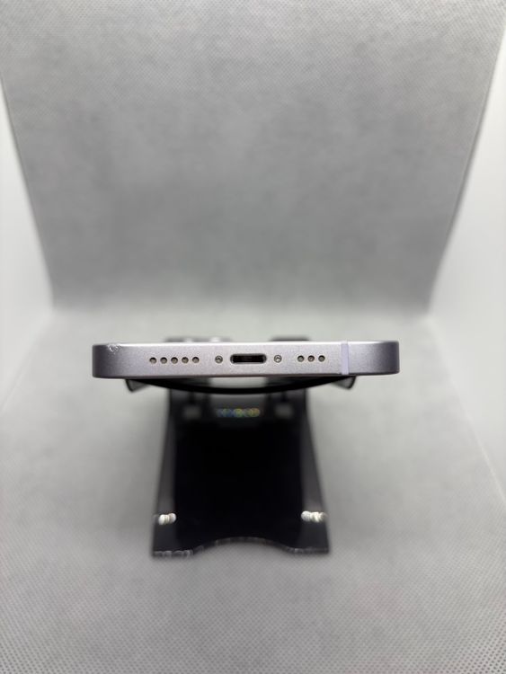 ���ϥԥͥ��ͥå� SIM�ե꡼ iPhone14 128GB �ѡ��ץ� �Хåƥ꡼83%