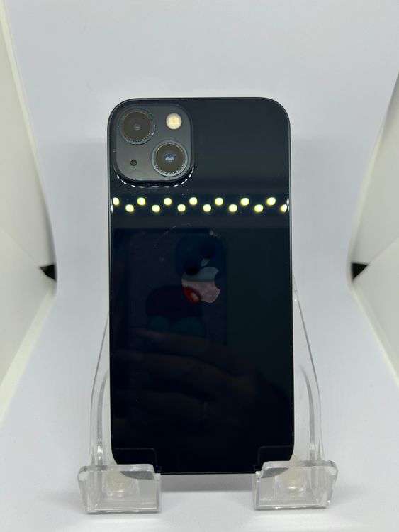 iPhone13 商品一覧｜ムスビー【中古スマホ・中古タブレット専門のフリマ】