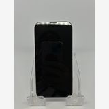 ���ϥԥͥ��ͥå� SIM�ե꡼ iPhone13mini  128GB �ߥåɥʥ��� ����̵��