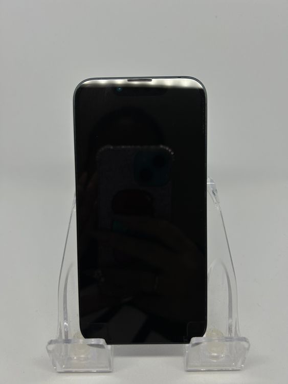 ���ϥԥͥ��ͥå� SIM�ե꡼ iPhone13mini  128GB �ߥåɥʥ��� ����̵��