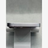 ������ SIM�ե꡼ iPhone14 256GB �Хåƥ꡼84% �ѡ��ץ�