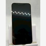 ���Хåƥ꡼97% SIM�ե꡼ iPhone13 128GB �������饤��