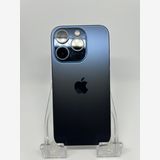 ϥԥͥͥå SIMե꡼ iPhone15Pro  256GB ֥롼˥ ̵