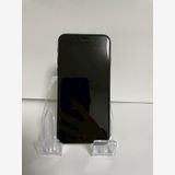 ϥԥͥͥå SIMե꡼ iPhoneSE 2 64GB ֥å ̵