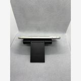 ���ϥԥͥ��ͥå� iPhone11 64GB �ۥ磻��