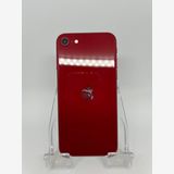 ��SIM�ե꡼ iPhoneSE��3����  128GB ��å� �Хåƥ꡼76%