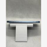 ���Хåƥ꡼83% Ķ���� SIM�ե꡼ iPhone14 128GB �֥롼