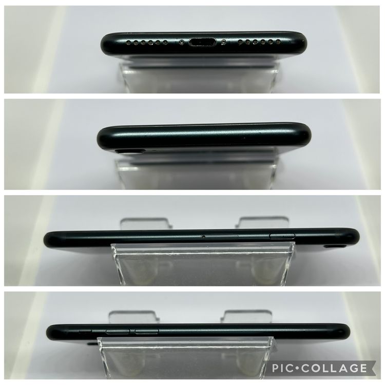 ��SIM�ե꡼ iPhoneSE��3����  64GB �ߥåɥʥ���