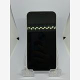 ��SIM�ե꡼ iPhone11  64GB �ۥ磻�� �Хåƥ꡼77%