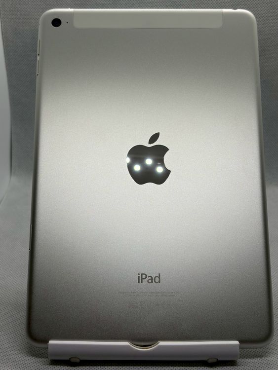 iPad mini 4 商品一覧｜ムスビー【中古スマホ・中古タブレット専門の