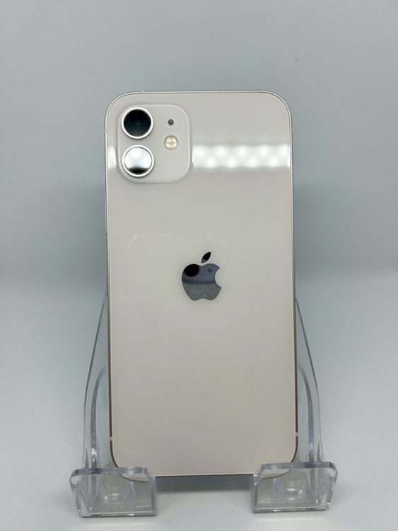 iPhone 12 ホワイト 256GB SIMフリー　極上美品 Amazon | 【整備済み品】 Apple iPhone 12 256GB ホワイト SIM