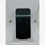 ��SIM�ե꡼ iPhone14 128GB �������饤��