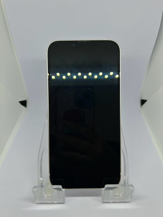 ��SIM�ե꡼ iPhone14 128GB �������饤��
