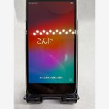 ���ϥԥͥ��ͥå� SIM�ե꡼ iPhoneSE ��3���� 64GB �������饤�� �Хåƥ꡼84%