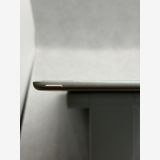 ���ϥԥͥ��ͥå� iPad mini 4 64GB ����С�