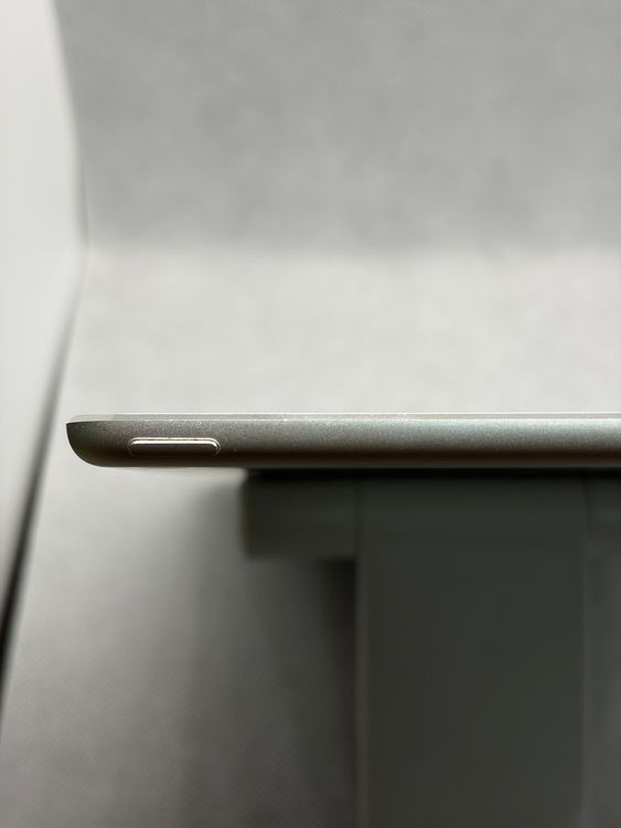 ���ϥԥͥ��ͥå� iPad mini 4 64GB ����С�