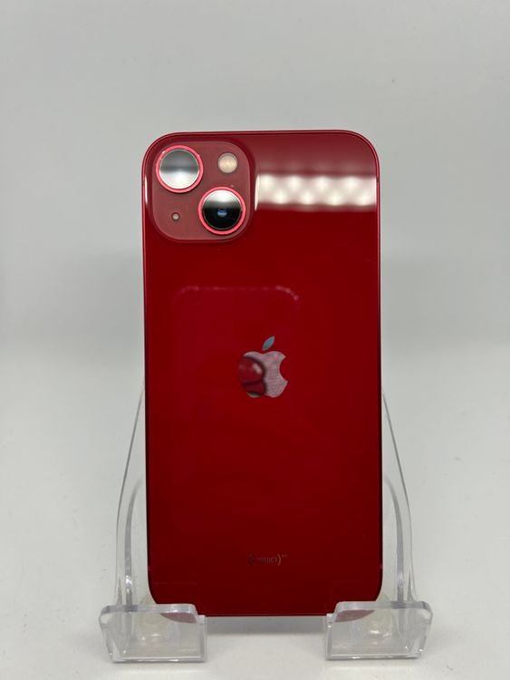 ���ϥԥͥ��ͥå� SIM�ե꡼ iPhone13  128GB ��å� �Хåƥ꡼79%