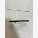 ���ϥԥͥ��ͥå� SIM�ե꡼ iPhone12pro 256GB �ѥ��ե��å��֥롼 ����̵��