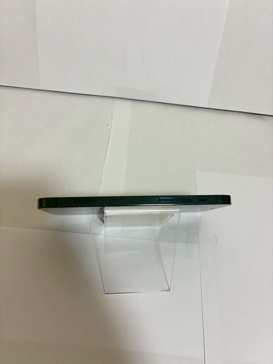 ���ϥԥͥ��ͥå� SIM�ե꡼ iPhone12pro 256GB �ѥ��ե��å��֥롼 ����̵��