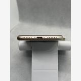 ������ SIM�ե꡼ iPhoneSE ��3���� 64GB �������饤��