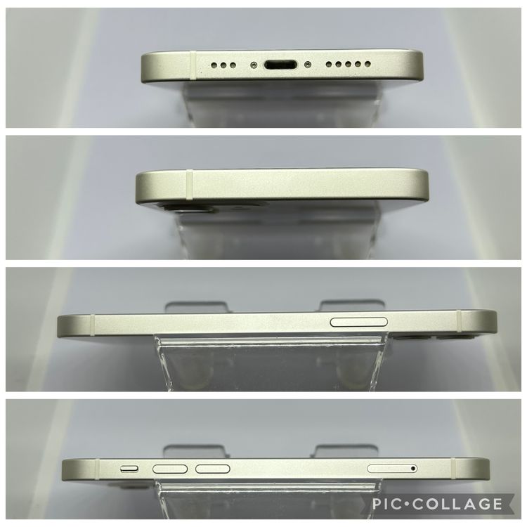 ��SIM�ե꡼ iPhone12 64GB �ۥ磻��