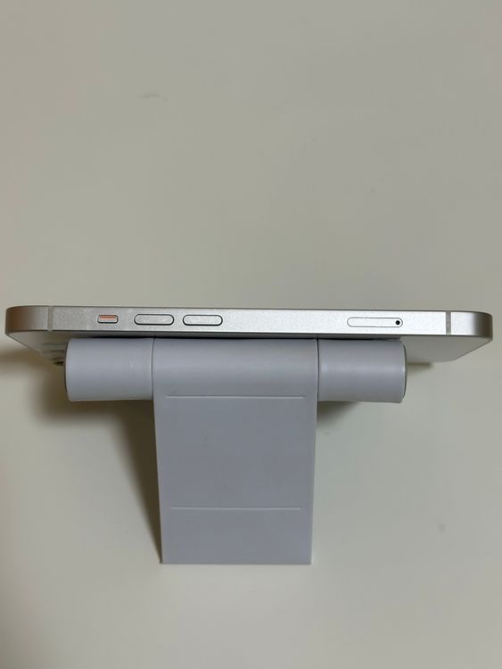 ��SIM�ե꡼ iPhone14 128GB �������饤��