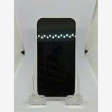������ SIM�ե꡼ iPhone13  128GB �������饤��