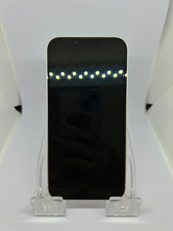 ������ SIM�ե꡼ iPhone13  128GB �������饤��