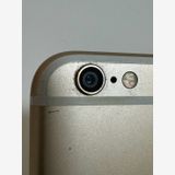 ��iPhone6 16GB ������� SoftBank