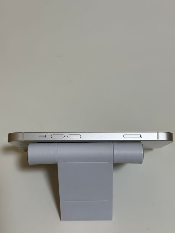 ������ �Хåƥ꡼100% SIM�ե꡼ iPhone14 128GB �������饤��