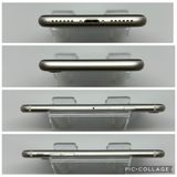 ϥԥͥͥå SIMե꡼ iPhoneSE3  128GB 饤 ̵