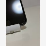 ��SIM�ե꡼ iPhone8 64GB ���ڡ������쥤