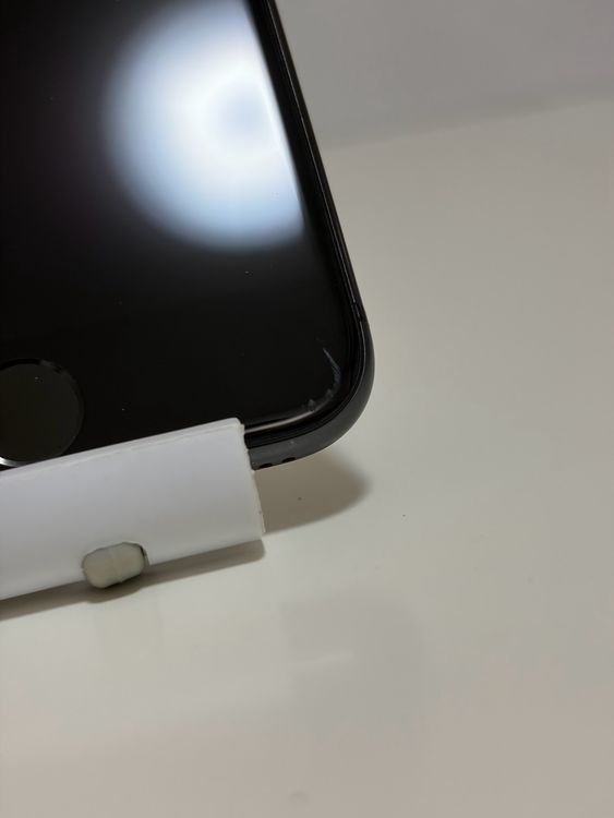 ��SIM�ե꡼ iPhone8 64GB ���ڡ������쥤