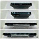 ��SIM�ե꡼ iPhone12Pro  128GB �ѥ��ե��å��֥롼